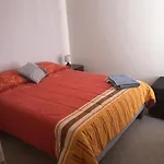 Departamento En Parque Islon La Serena